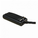 Повербанк KRATOS 20000 mAh/74W с лого Фото 4